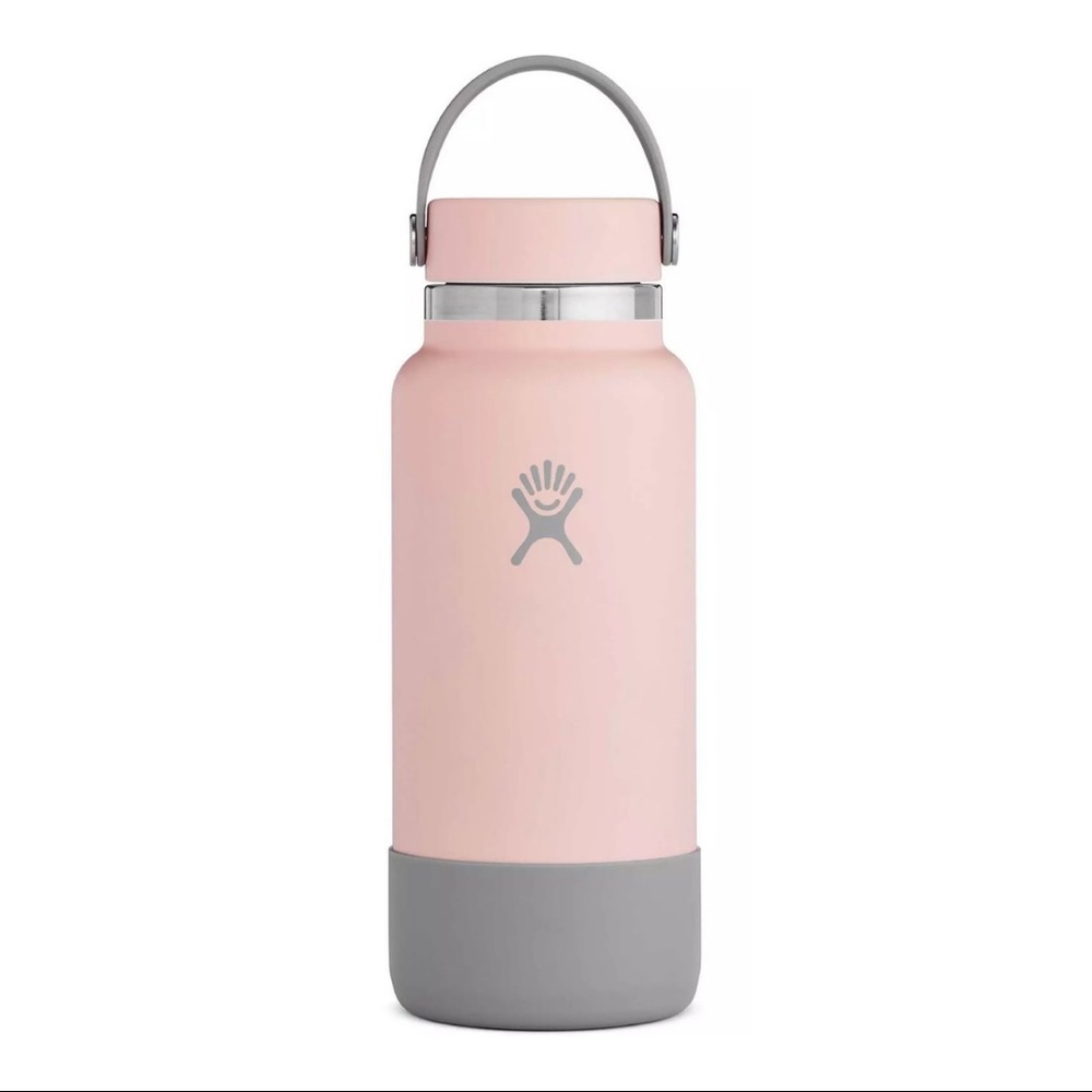 32oz Hydroflask